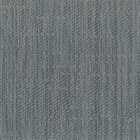 Woven Carpet