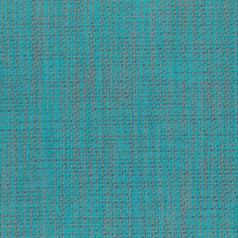 Woven Carpet
