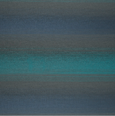 Woven Carpet
