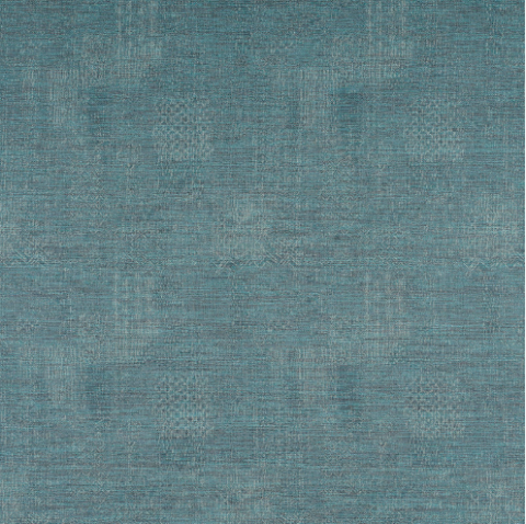 Woven Carpet