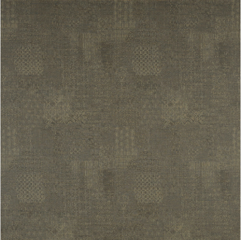 Woven Carpet