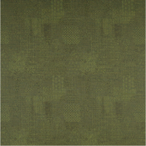 Woven Carpet