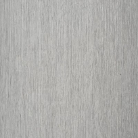 Woven Carpet