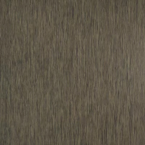 Woven Carpet