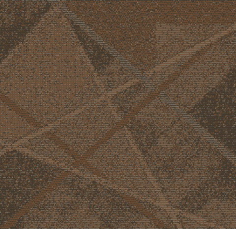 Woven Carpet