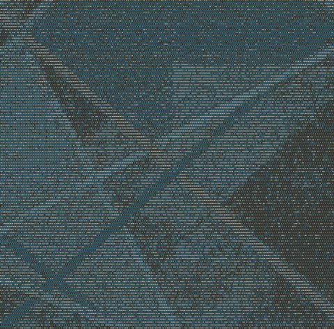 Woven Carpet