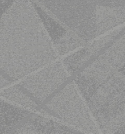 Woven Carpet