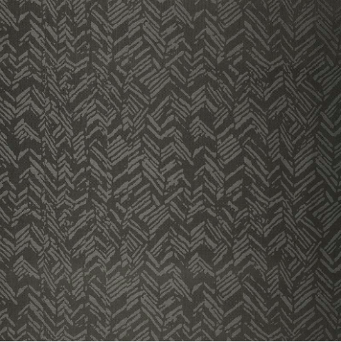 Woven Carpet