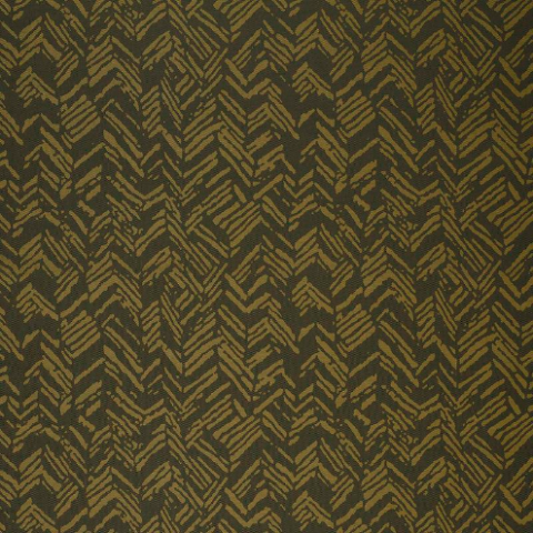 Woven Carpet