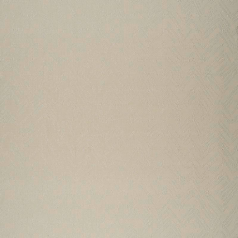 Woven Carpet