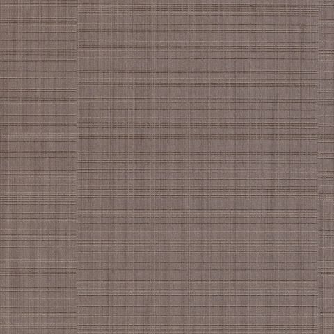 Checkered Two-Tone Wall Fabric