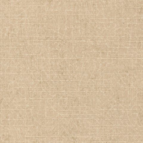 Small Check Vinyl Wall Fabric