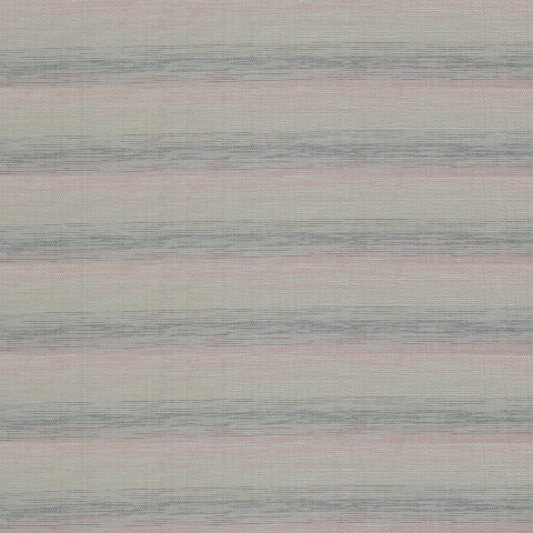 Woven Carpet