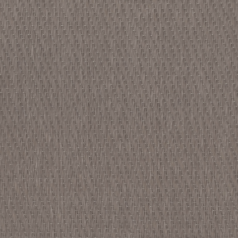 Woven Carpet