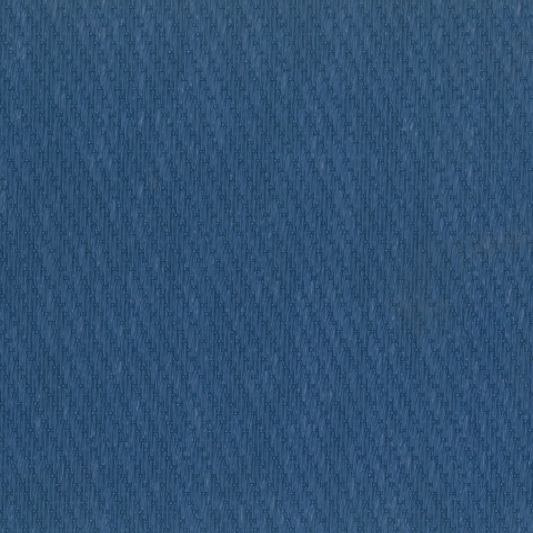 Woven Carpet