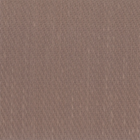 Woven Carpet