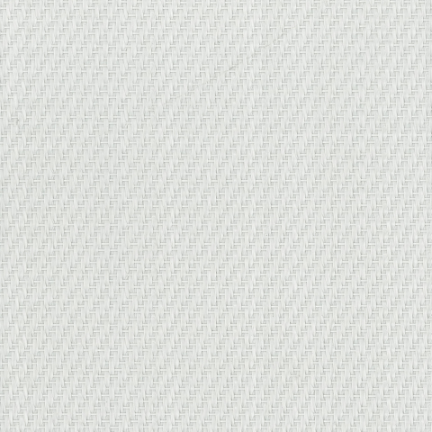 Woven Carpet