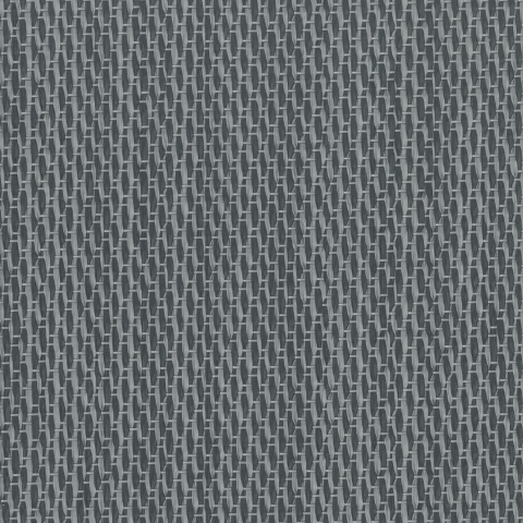 Woven Carpet
