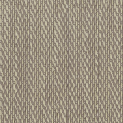 Woven Carpet
