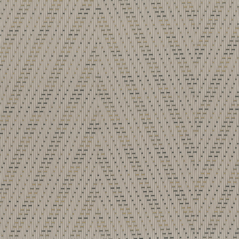 Woven Carpet