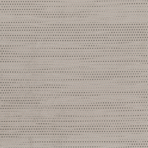 Woven Carpet