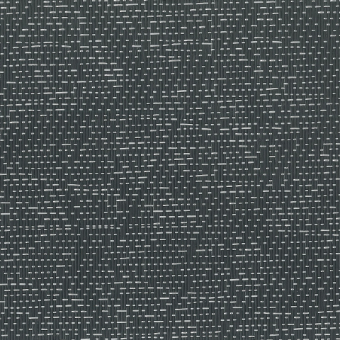 Woven Carpet