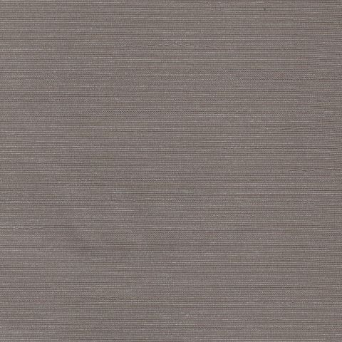 Fine Horizontal Stripe Vinyl Wall Fabric