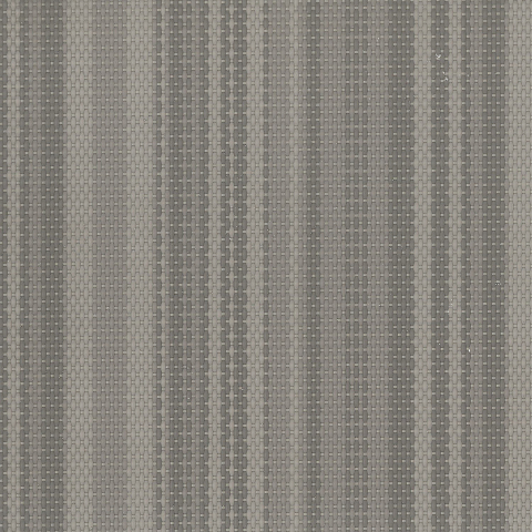 Woven Carpet