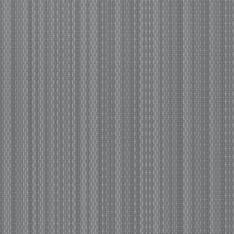 Woven Carpet