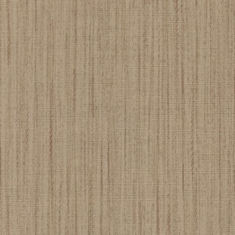 Fine Horizontal Stripe Vinyl Wall Fabric