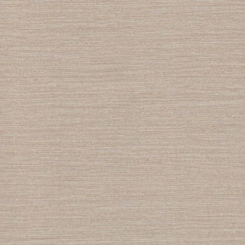 Fine Texture Vinyl Wall Fabric