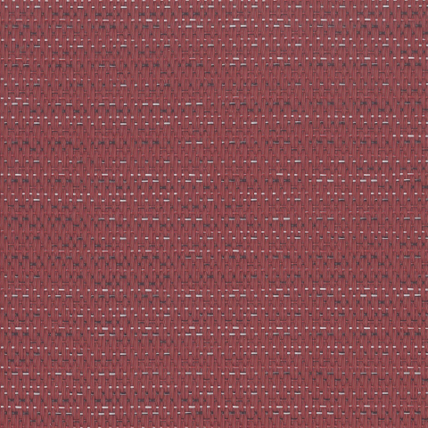Woven Carpet