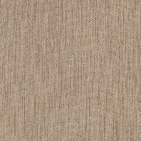 Coarse Vertical Stripe Vinyl Wall Fabric
