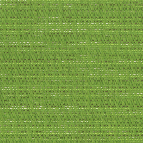Woven Carpet