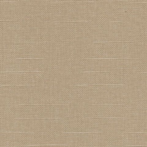 Linen Texture Vinyl Wall Fabric