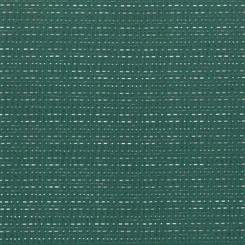 Woven Carpet