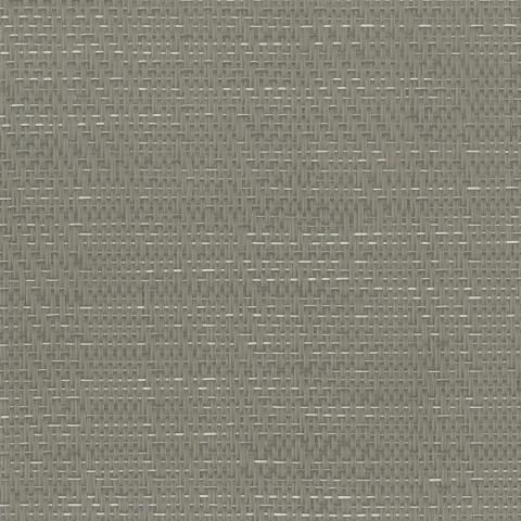Woven Carpet