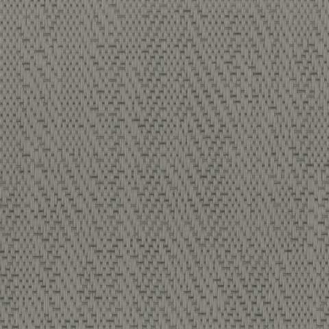 Woven Carpet