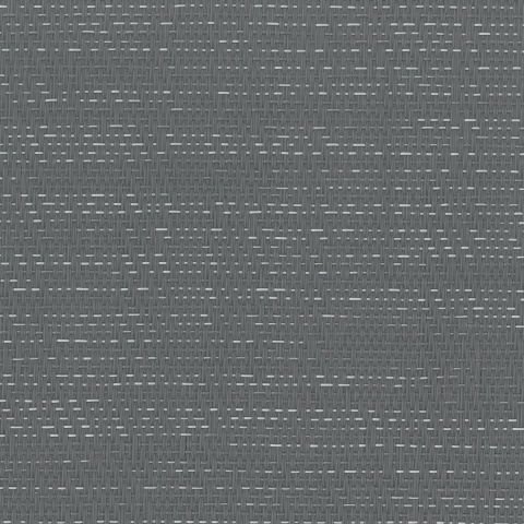 Woven Carpet