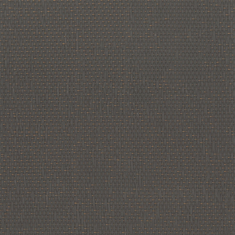 Woven Carpet