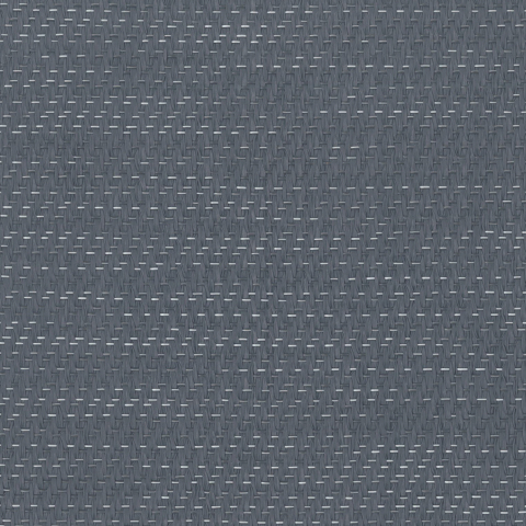 Woven Carpet