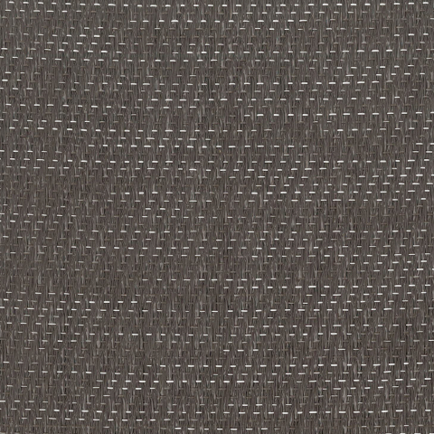 Woven Carpet