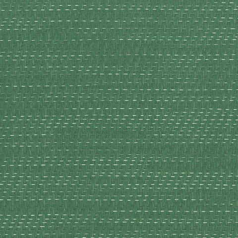 Woven Carpet