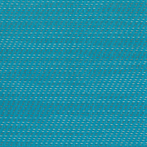 Woven Carpet