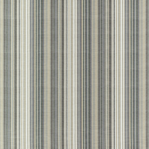 Woven Carpet