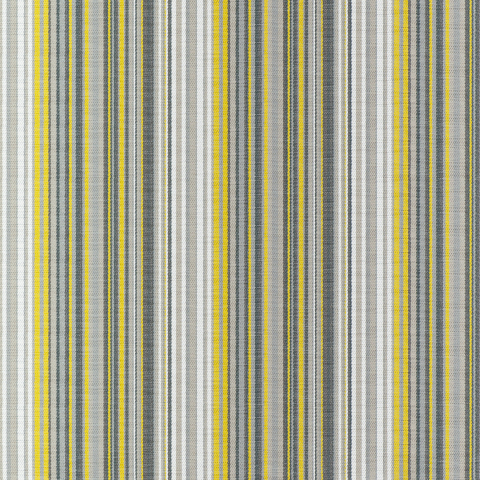 Woven Carpet
