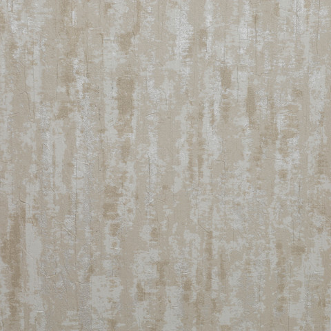 PVC Wallpaper