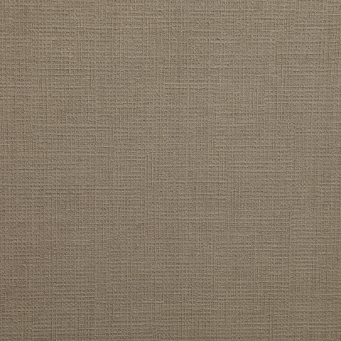 PVC Wallpaper