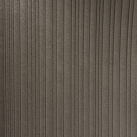 PVC Wallpaper