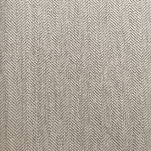 PVC Wallpaper